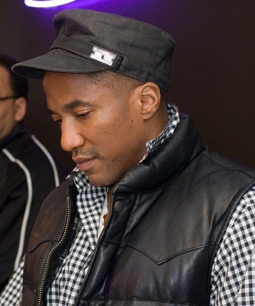 Q-Tip