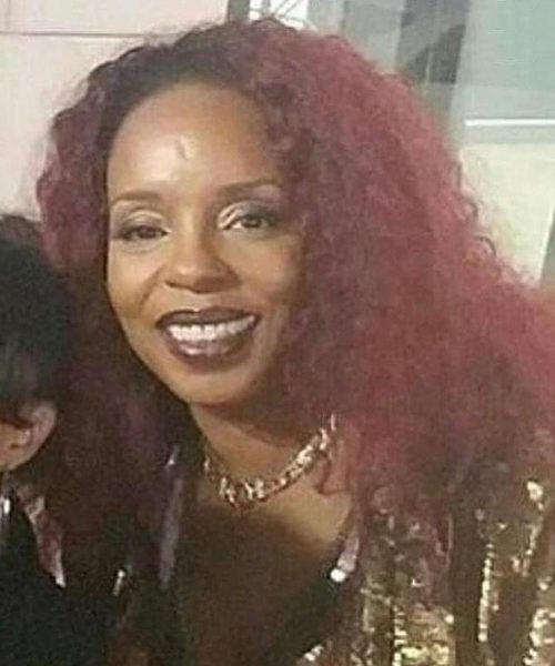 Rah Digga