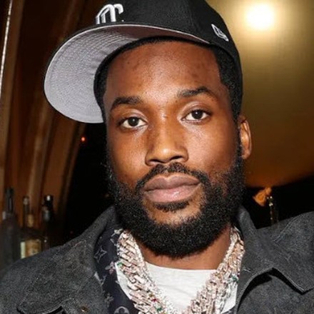 Meek Mill