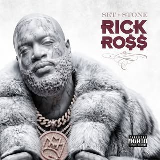 Rick Ross