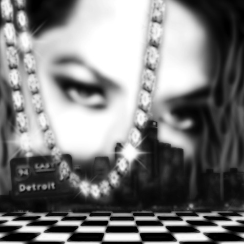 monetize by Lelo, cover art