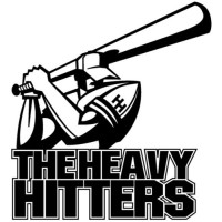 The Heavy Hitters