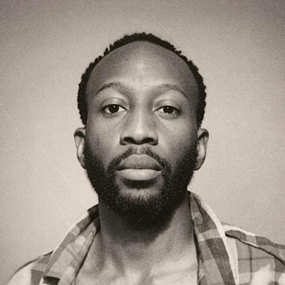 Slakah the Beatchild